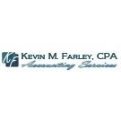 Kevin M. Farley, CPA image 1